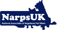 narps_logo_web_med-1.jpg