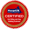 Course_Certified_Badge.png