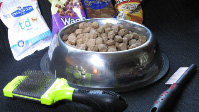 Home_Visits_3_original-1.jpg