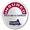 NarpsUK_-_INSURED_Emblem.png