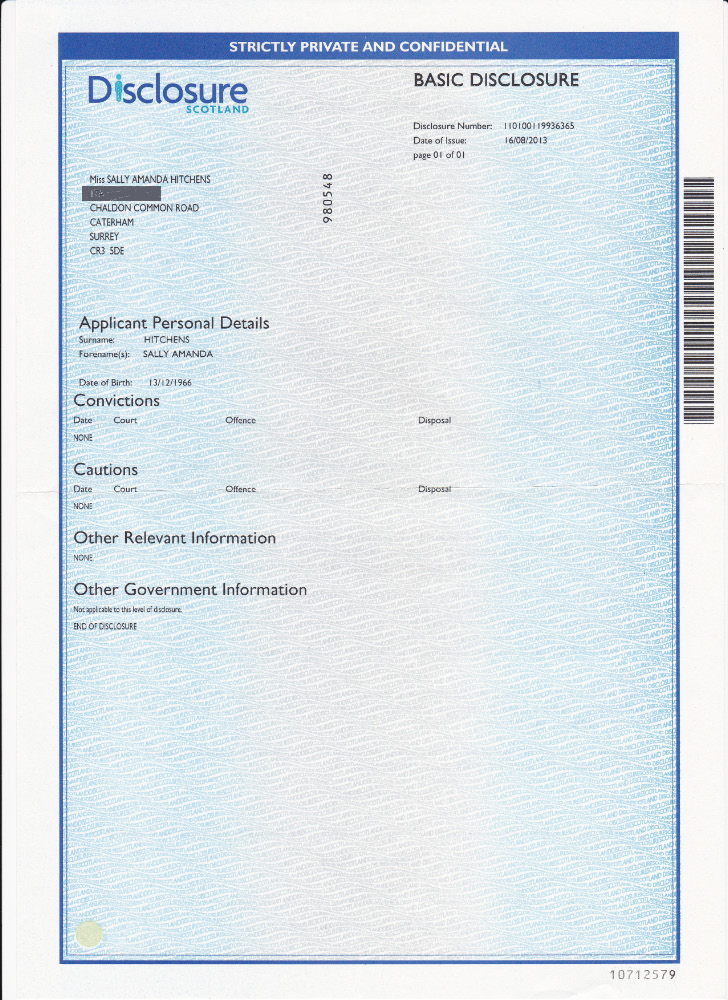 CRB_disclosure-4-1.jpg